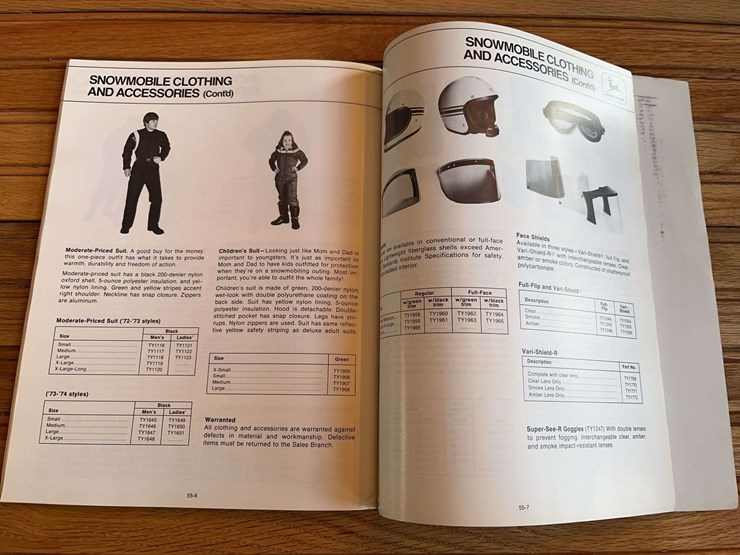 1974-john-deere-merchandise-sales-manual-image-9