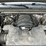 2015-chevrolet-tahoe-image-40