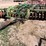 john-deere-425-image-34