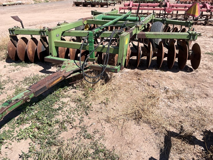 john-deere-425-image-34