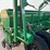 2004-great-plains-2sf30-image-3