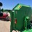 2020-john-deere-m20-image-8
