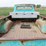1960-ford-f100-image-10