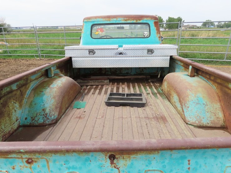 1960-ford-f100-image-10