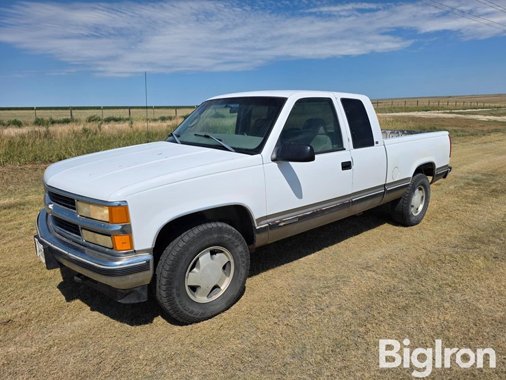 1998-chevrolet-silverado-1500-image-1