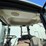 john-deere-6155m-image-50