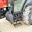 case-ih-jx80-image-9