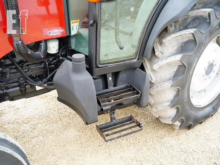 case-ih-jx80-image-9