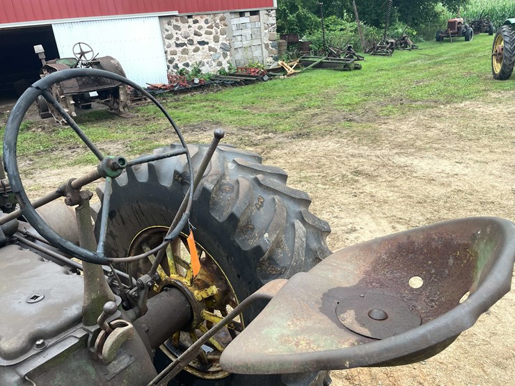 #6669-•-1931-john-deere-tractor-image-19