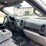 2018-ford-f150-xl-image-16