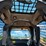 2022-deere-320g-image-24