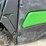 2018-john-deere-2018-image-10