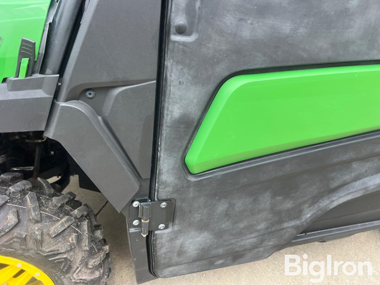 2018-john-deere-2018-image-10