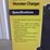 55amp-monster-charger-image-4