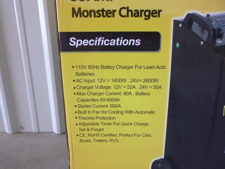 55amp-monster-charger-image-4