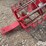 westfield-10x31-image-9