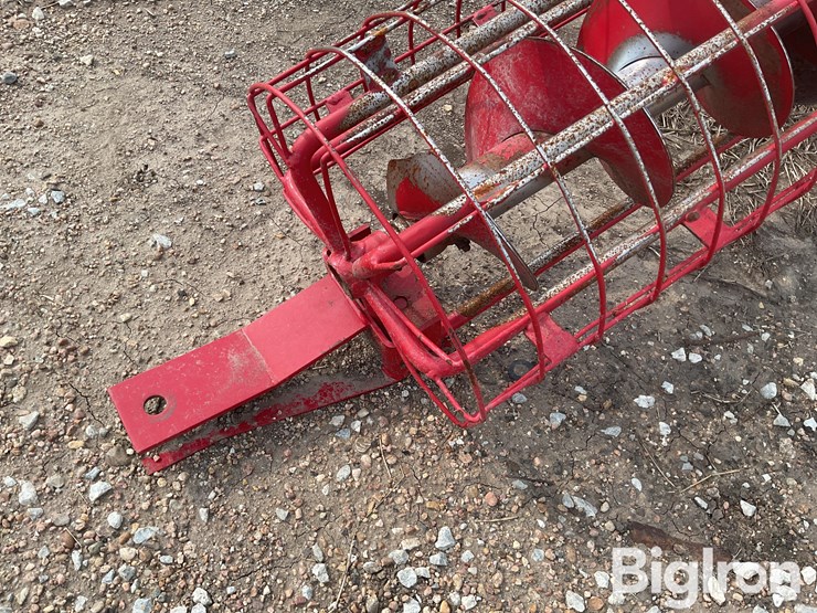 westfield-10x31-image-9