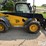 2006-jcb-527-55-image-4