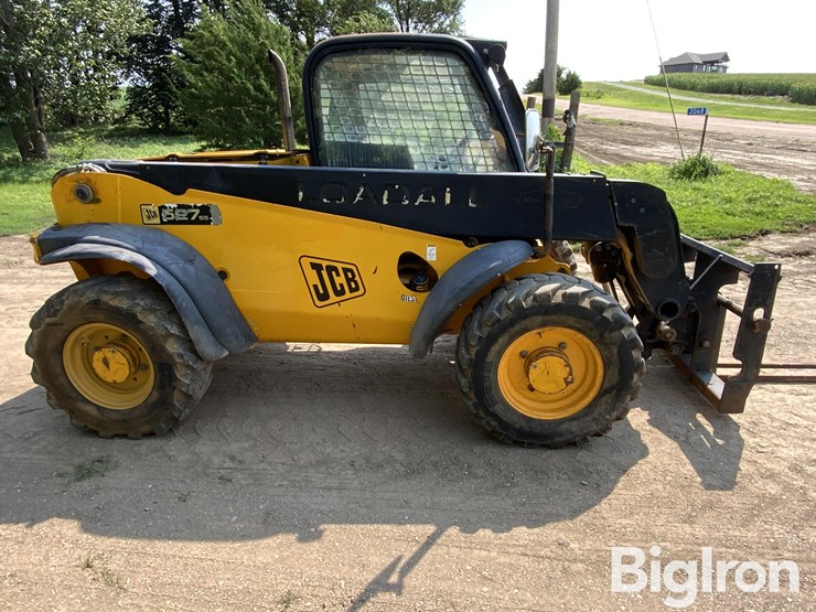 2006-jcb-527-55-image-4