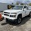 2012-chevrolet-colorado-image-1