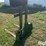 john-deere-46-image-7