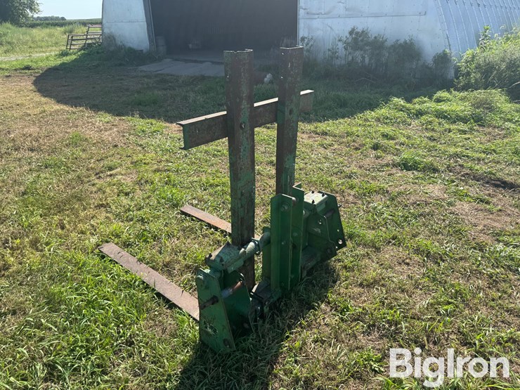 john-deere-46-image-7