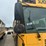 #18-•-#23871-•-2002-international-genesis-school-bus-vin:-1hvbgaan62a917777-image-31