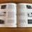 1976-john-deere-riding-mowers-vs.-competition-manual-image-5