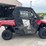 2022-yanmar-yu700g-4x4-utv-image-4