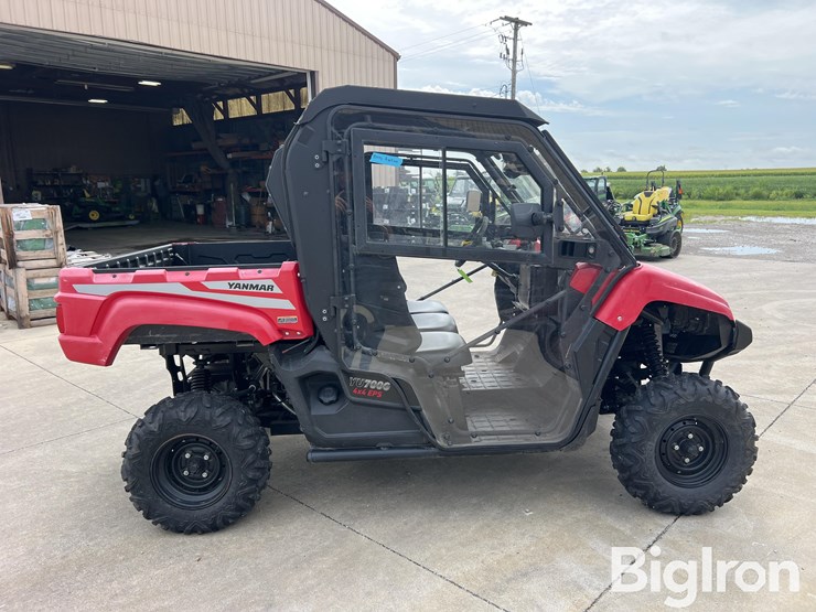 2022-yanmar-yu700g-4x4-utv-image-4