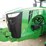 2013-john-deere-8335rt-image-15