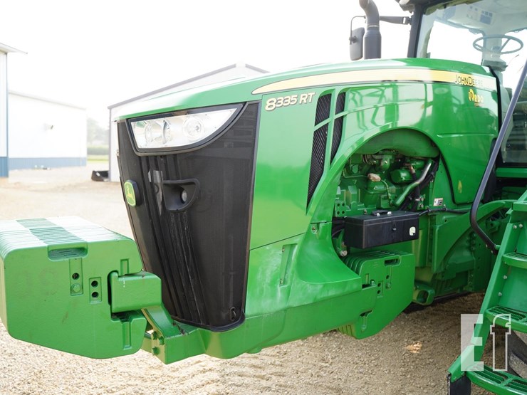 2013-john-deere-8335rt-image-15