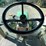john-deere-7930-image-40