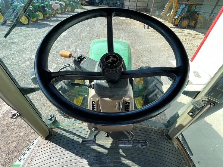 john-deere-7930-image-40