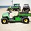2004-john-deere-gator-image-8