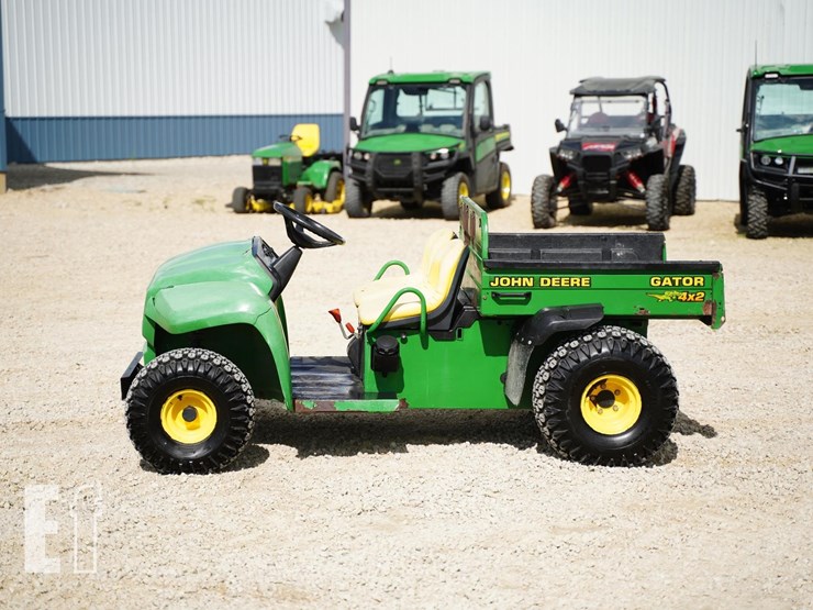 2004-john-deere-gator-image-8