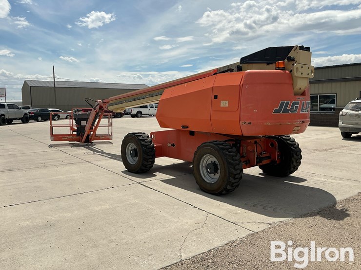jlg-660sj-image-7