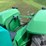 2011-john-deere-9430-image-20