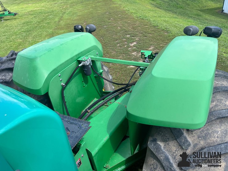 2011-john-deere-9430-image-20