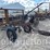 john-deere-44-image-1