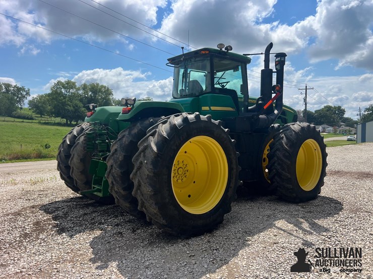 2011-john-deere-9430-image-5