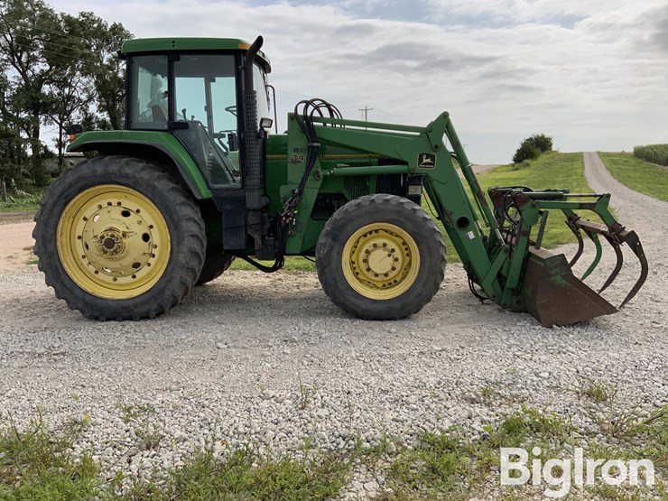 1993-john-deere-7600-image-4
