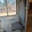 2000-freightliner-s/a-box-truck-image-27