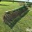 john-deere-400-image-3