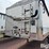 2013-wilson-dwh-500-image-17