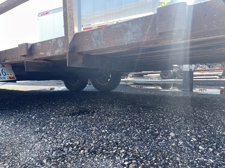 #6255-•-2-axle-trailer-(has-wi-title)-image-17