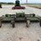 john-deere-1418-image-7