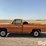 1974-chevrolet-cheyenne-super-20-image-8