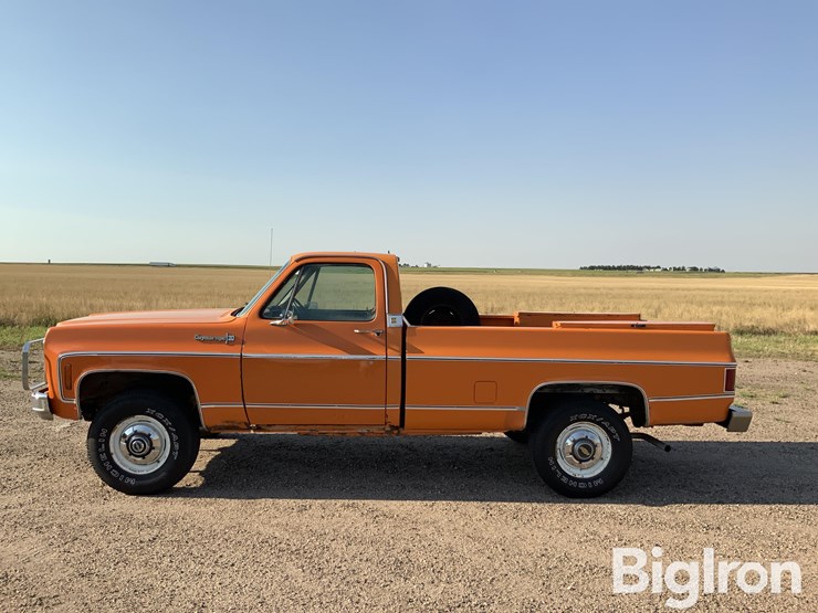1974-chevrolet-cheyenne-super-20-image-8