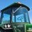 1982-john-deere-4040-image-14